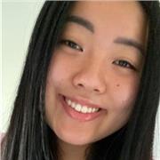 Clases de inglés nivel hasta bachillerato